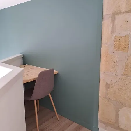2 Au Coeur De *